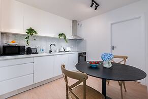 Exclusive Apartments | Krakow City Centre