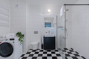 Exclusive Apartments | Krakow City Centre