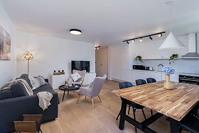 Exclusive Apartments | Krakow City Centre