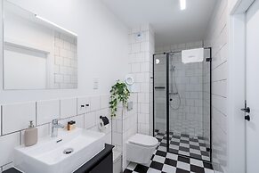 Exclusive Apartments | Krakow City Centre