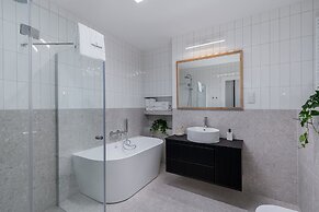 Exclusive Apartments | Krakow City Centre