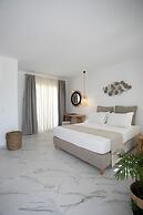 Cosmos Hotel