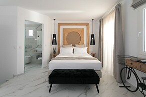 Cosmos Hotel