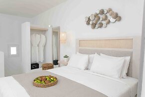Cosmos Hotel