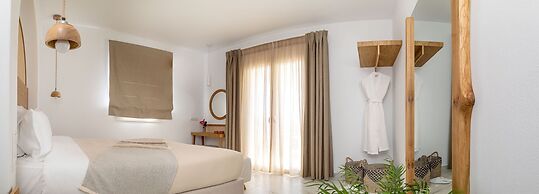 Cosmos Hotel