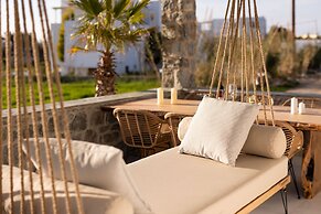 Cosmos Hotel