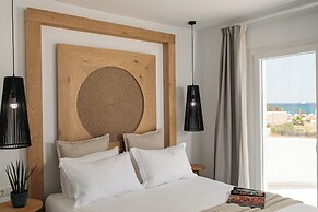 Cosmos Hotel