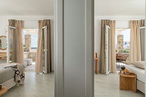 Cosmos Hotel