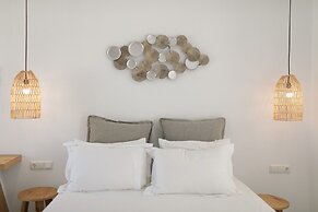 Cosmos Hotel