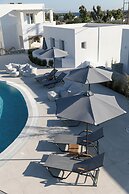 Cosmos Hotel