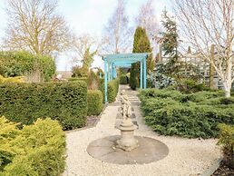 Silver Birch Lodge