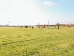 Silver Birch Lodge