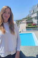 Sara Riviera