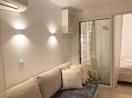 Sara Riviera