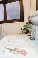 Sayulita Central Hotel
