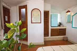 Sayulita Central Hotel