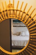 Sayulita Central Hotel