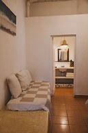 Sayulita Central Hotel