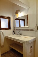 Sayulita Central Hotel