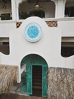Sayulita Central Hotel