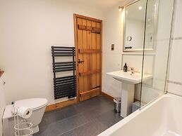 Fellside Cottage
