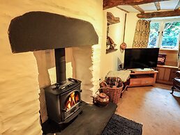 Fellside Cottage
