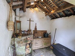 Fellside Cottage
