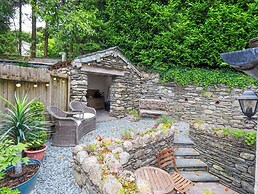 Fellside Cottage
