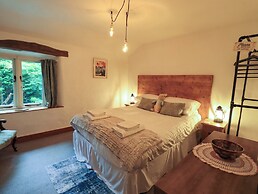 Fellside Cottage