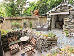 Fellside Cottage