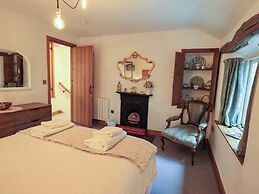 Fellside Cottage