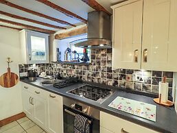 Fellside Cottage