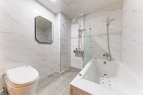 Rest Hotel