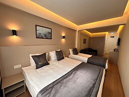 Harran Hotel