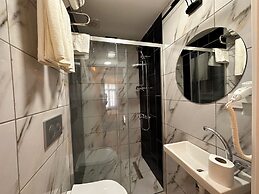 Harran Hotel