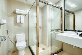 Kibo Palace Hotel Moshi