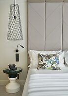 Hotel Vincci Larios Diez