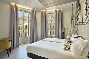 Hotel Vincci Larios Diez