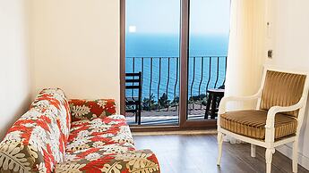 Casa Di Pietra