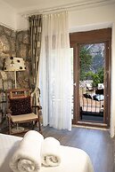 Casa Di Pietra