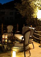 Casa Di Pietra