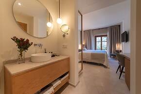 Nema Boutique Hotel & Spa