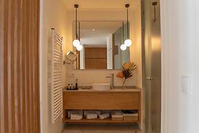 Nema Boutique Hotel & Spa