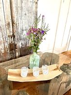 Little Bird Inn
