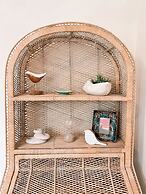 Little Bird Inn