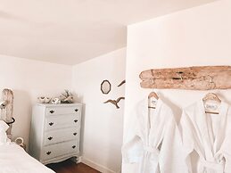 Little Bird Inn