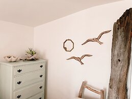 Little Bird Inn