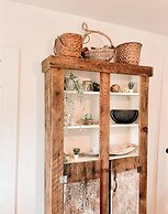 Little Bird Inn