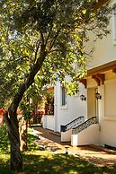 Casa Linn Boutique Hotel