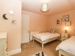 Midhurst